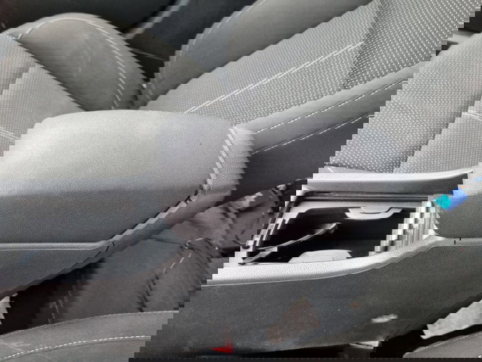  Cotiera Opel Astra J [Fabr 2009-2015] OEM