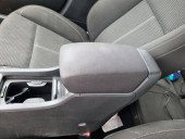  Cotiera Opel Astra J [Fabr 2009-2015] OEM