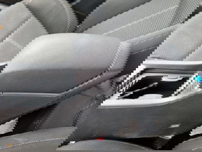  Cotiera Opel Astra J [Fabr 2009-2015] OEM