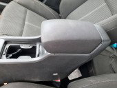  Cotiera Opel Astra J [Fabr 2009-2015] OEM