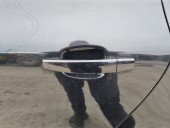 Maner usa stanga spate Opel Astra J [Fabr 2009-2015] GBG