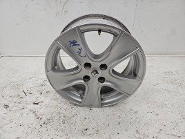 Janta aliaj Renault Clio 4 (B98) Hatchback [Fabr 2012-2020] OEM