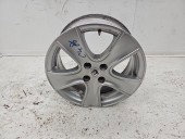 Janta aliaj Renault Clio 4 (B98) Hatchback [Fabr 2012-2020] OEM