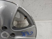 Janta aliaj Renault Clio 4 (B98) Hatchback [Fabr 2012-2020] OEM