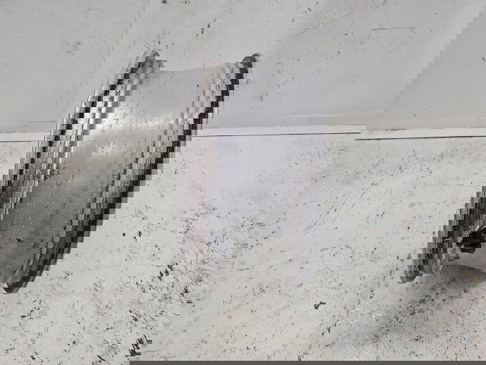 Janta aliaj Renault Clio 4 (B98) Hatchback [Fabr 2012-2020] OEM