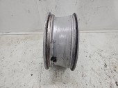 Janta aliaj Renault Clio 4 (B98) Hatchback [Fabr 2012-2020] OEM