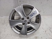 Janta aliaj Renault Clio 4 (B98) Hatchback [Fabr 2012-2020] OEM