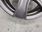Janta aliaj Renault Clio 4 (B98) Hatchback [Fabr 2012-2020] OEM