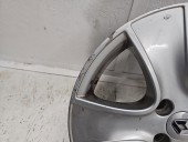 Janta aliaj Renault Clio 4 (B98) Hatchback [Fabr 2012-2020] OEM