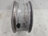 Janta aliaj Renault Clio 4 (B98) Hatchback [Fabr 2012-2020] OEM