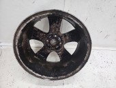 Janta aliaj Renault Clio 4 (B98) Hatchback [Fabr 2012-2020] OEM