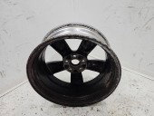 Set jante aliaj PEUGEOT 4007 [Fabr 2007-2012] OEM