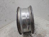 Set jante aliaj PEUGEOT 4007 [Fabr 2007-2012] OEM