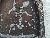 Set jante aliaj PEUGEOT 4007 [Fabr 2007-2012] OEM