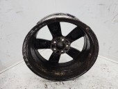 Set jante aliaj PEUGEOT 4007 [Fabr 2007-2012] OEM