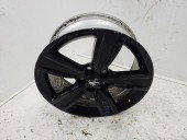 Set jante aliaj PEUGEOT 4007 [Fabr 2007-2012] OEM