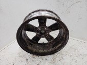 Set jante aliaj PEUGEOT 4007 [Fabr 2007-2012] OEM