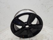 Set jante aliaj PEUGEOT 4007 [Fabr 2007-2012] OEM