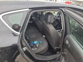 Cheder usa dreapta spate Opel Astra J [Fabr 2009-2015] OEM