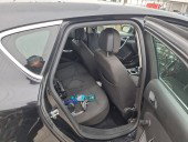 Cheder usa dreapta spate Opel Astra J [Fabr 2009-2015] OEM