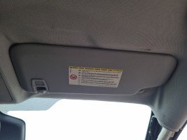  Parasolar dreapta Opel Astra J [Fabr 2009-2015] OEM