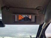  Parasolar dreapta Opel Astra J [Fabr 2009-2015] OEM