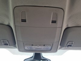  Plafoniera fata Opel Astra J [Fabr 2009-2015] OEM