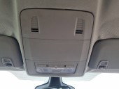  Plafoniera fata Opel Astra J [Fabr 2009-2015] OEM