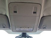  Plafoniera fata Opel Astra J [Fabr 2009-2015] OEM