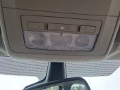  Plafoniera fata Opel Astra J [Fabr 2009-2015] OEM