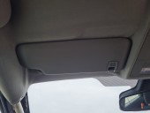  Parasolar stanga Opel Astra J [Fabr 2009-2015] OEM