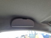  Suport ochelari Opel Astra J [Fabr 2009-2015] OEM