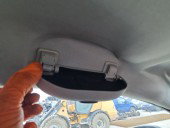  Suport ochelari Opel Astra J [Fabr 2009-2015] OEM