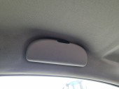  Suport ochelari Opel Astra J [Fabr 2009-2015] OEM