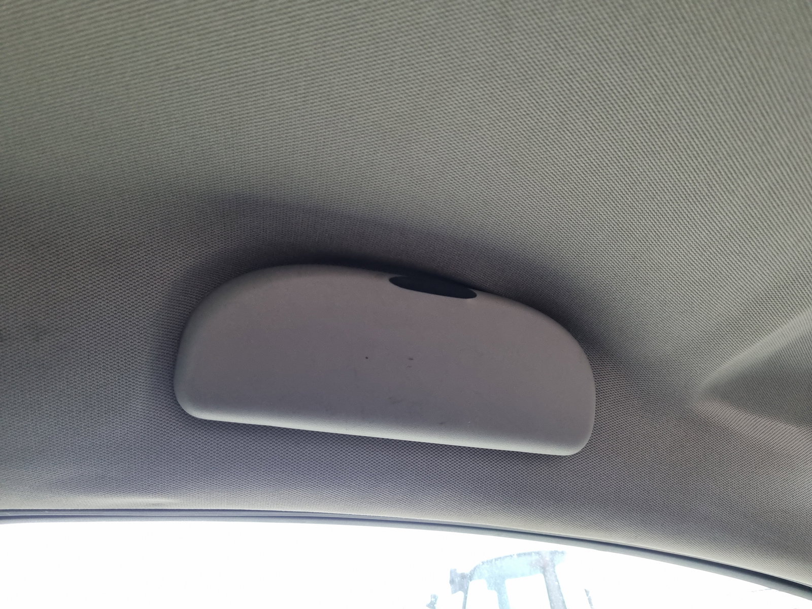 Suport ochelari Opel Astra J [Fabr 2009-2015] OEM - imagine 3