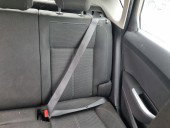 Centura stanga spate Opel Astra J [Fabr 2009-2015] OEM