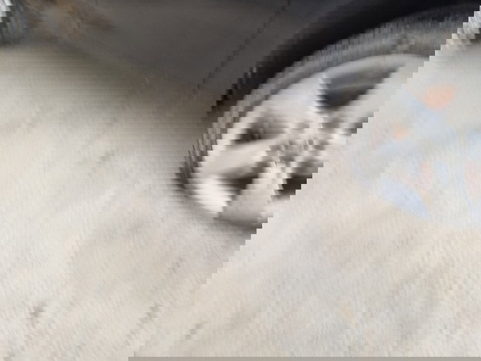 Prag lateral dreapta Opel Astra J [Fabr 2009-2015] OEM