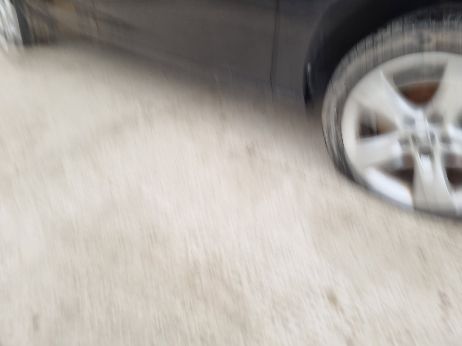 Prag lateral dreapta Opel Astra J [Fabr 2009-2015] OEM - imagine 3