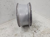 Janta aliaj Volkswagen Scirocco (137) Coupe [Fabr 2008-2017] 3C8601025AB