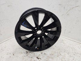 Janta aliaj Volkswagen Scirocco (137) Coupe [Fabr 2008-2017] 3C8601025AB