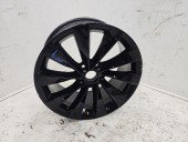 Janta aliaj Volkswagen Scirocco (137) Coupe [Fabr 2008-2017] 3C8601025AB