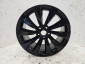 Janta aliaj Volkswagen Scirocco (137) Coupe [Fabr 2008-2017] 3C8601025AB