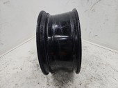 Janta aliaj Volkswagen Scirocco (137) Coupe [Fabr 2008-2017] 3C8601025AB