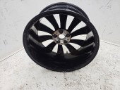 Janta aliaj Volkswagen Scirocco (137) Coupe [Fabr 2008-2017] 3C8601025AB