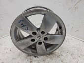 Janta aliaj Renault Scenic 3 (J95) Facelift [Fabr 2009-2015] OEM