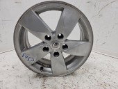 Janta aliaj Renault Scenic 3 (J95) Facelift [Fabr 2009-2015] OEM