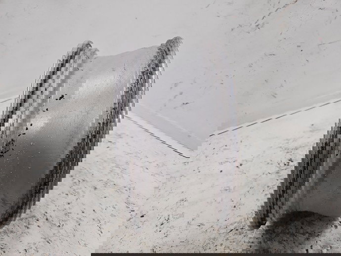 Janta aliaj Renault Scenic 3 (J95) Facelift [Fabr 2009-2015] OEM