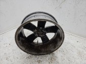 Janta aliaj Renault Scenic 3 (J95) Facelift [Fabr 2009-2015] OEM