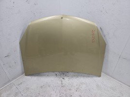 Capota motor Opel Astra H [Fabr 2004-2009] Galben