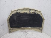 Capota motor Opel Astra H [Fabr 2004-2009] Galben